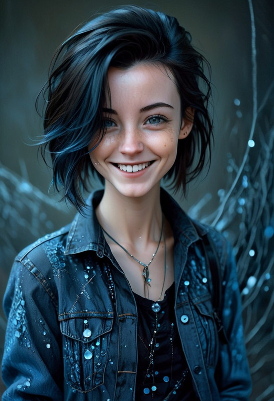 67bdc48c-ee14-4d8e-9e09-3eb6f3f18b9b.jpg