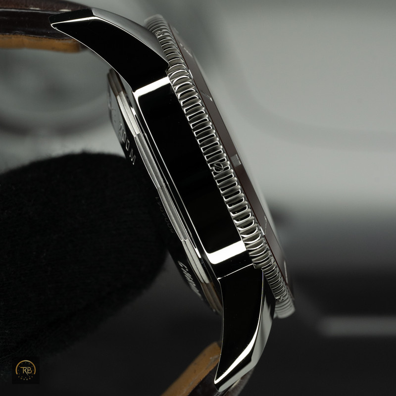 Breitling Superocean Heritage II 46 - Image 6