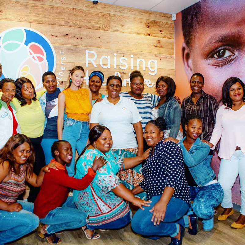 59571121_112979189736130_8513071853733953023_n