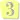 8afcd86f