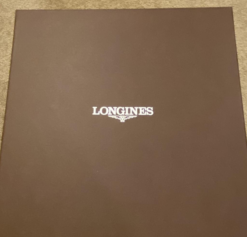 20107D1B-3087-4892-A39D-D36FC4E6C580