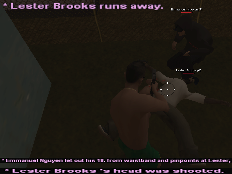 ss426.png