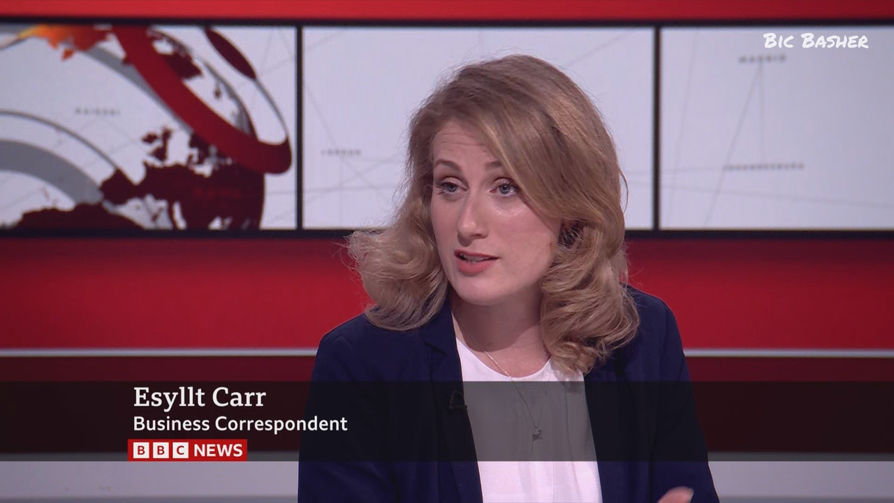 BBC News_20240831_22002215.ts_snapshot_08.44.596