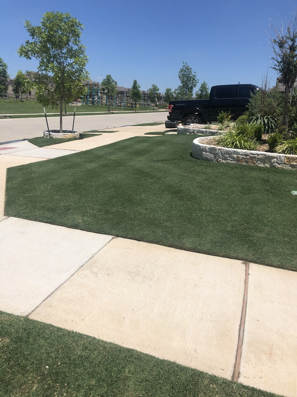 153628AA-5EE1-48DE-BA1C-0DD2EB772ADF