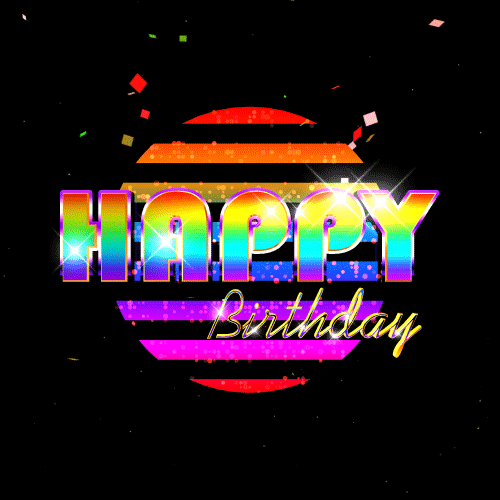 Happy11.gif