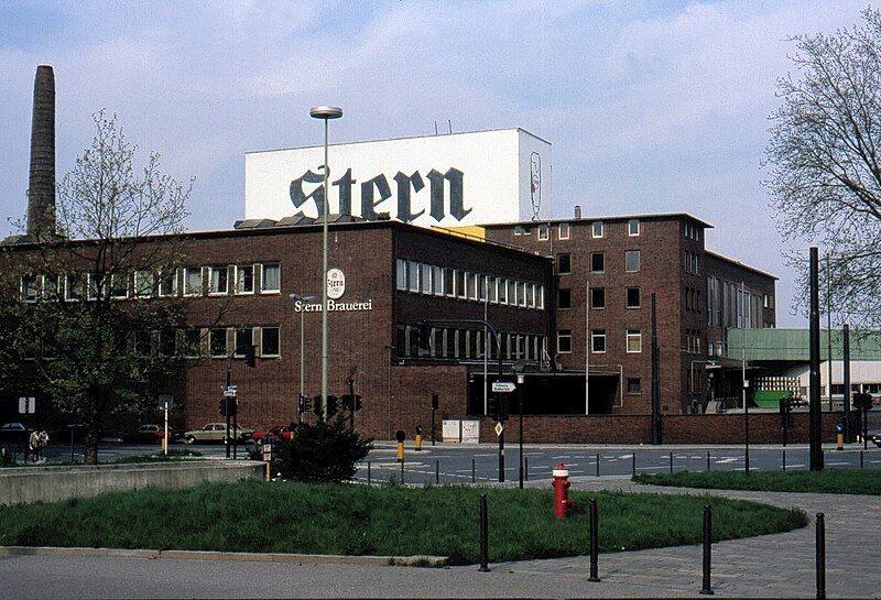 1989-Essen-Stern-Brauerei-um-1989.jpg