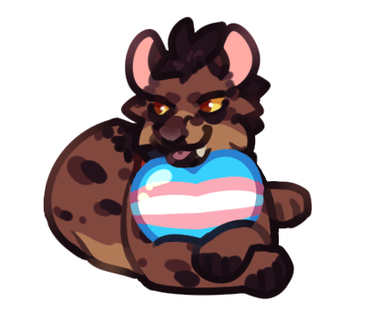 18366321_1CmwUf2nPLGJQ2s