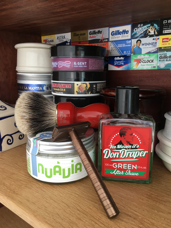 98A84E76-A28E-4882-A673-4E7E2D9D3BF6