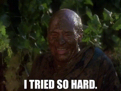 7b267a95-9e9b-41f6-aad7-4e91a5e3d28a-text.gif