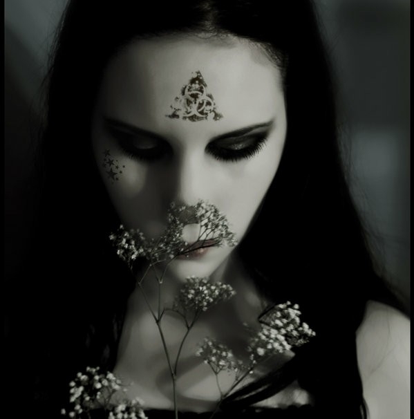 18194791_10209591756530917_1723324680400618257_n_10209591756530917