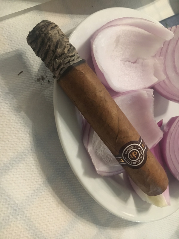 59301EEE-2C02-40A5-8BA4-16F6A81AAF88