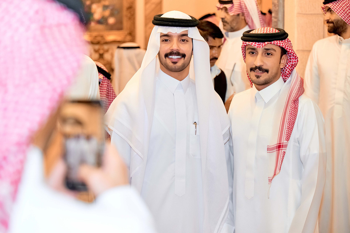 Freelancers-BN6-A3475