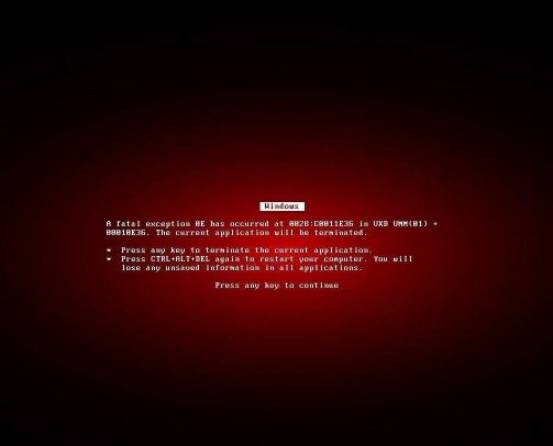 Αναβαθμίσεις επιπέδων ασφαλείας σε στρατηγικά data centers (ΕΕ & ΝΑ Ευρώπη). Αναβαθμίσεις επιπέδων ασφαλείας σε στρατηγικά data centers (ΕΕ & ΝΑ Ευρώπη).