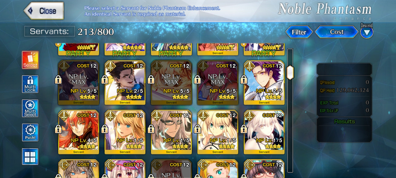 Screenshot 2025 08 16 08 04 00 683 com aniplex fategrandorder en