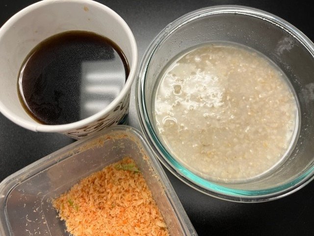 [Image: oatmeal.jpg]