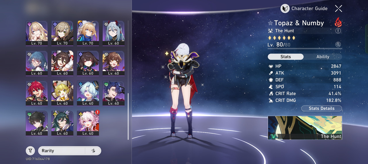 inbound5073825812318341661