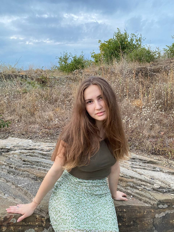 1100FE17-9777-4642-BC75-47E09A9D4C2E