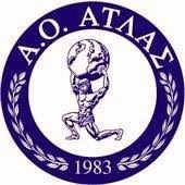 ΑΤΛΑΣ: ΠΕΝΤΕ ΝΕΑΡΟΙ ΠΟΔΟΣΦΑΙΡΙΣΤΕΣ ΕΝΙΣΧΥΟΥΝ ΤΟ ΡΟΣΤΕΡ