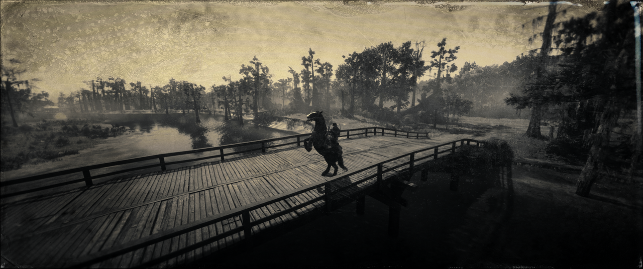 Red-Dead-Redemption-2-2022-11-23-04-49-1