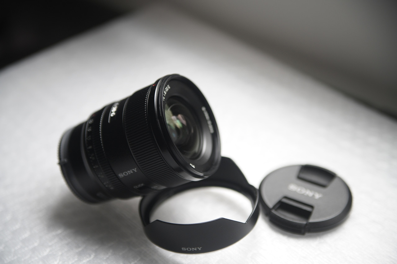 20mm f1 8 01