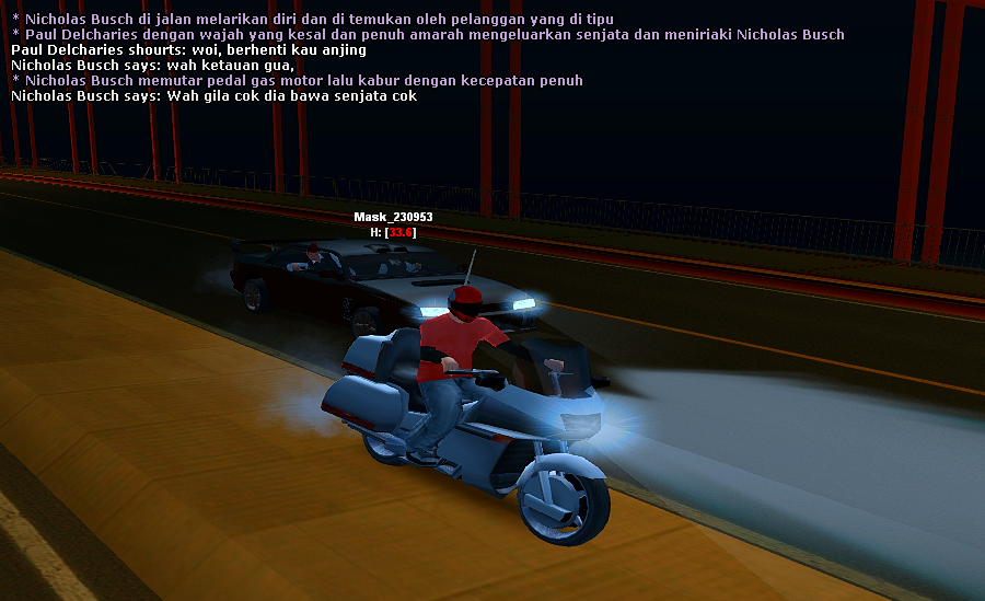 ck-15.png
