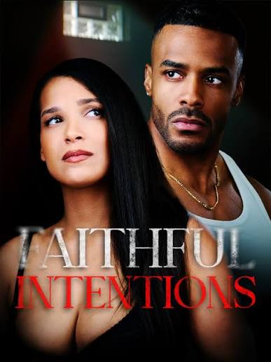 Faithful Intentions (2026) HD WEB-Rip 1080p SUBTITULADA
