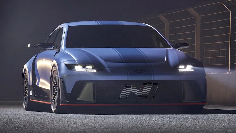 8C4A2A0D-0186-4244-A6A4-C8850FD7EA27