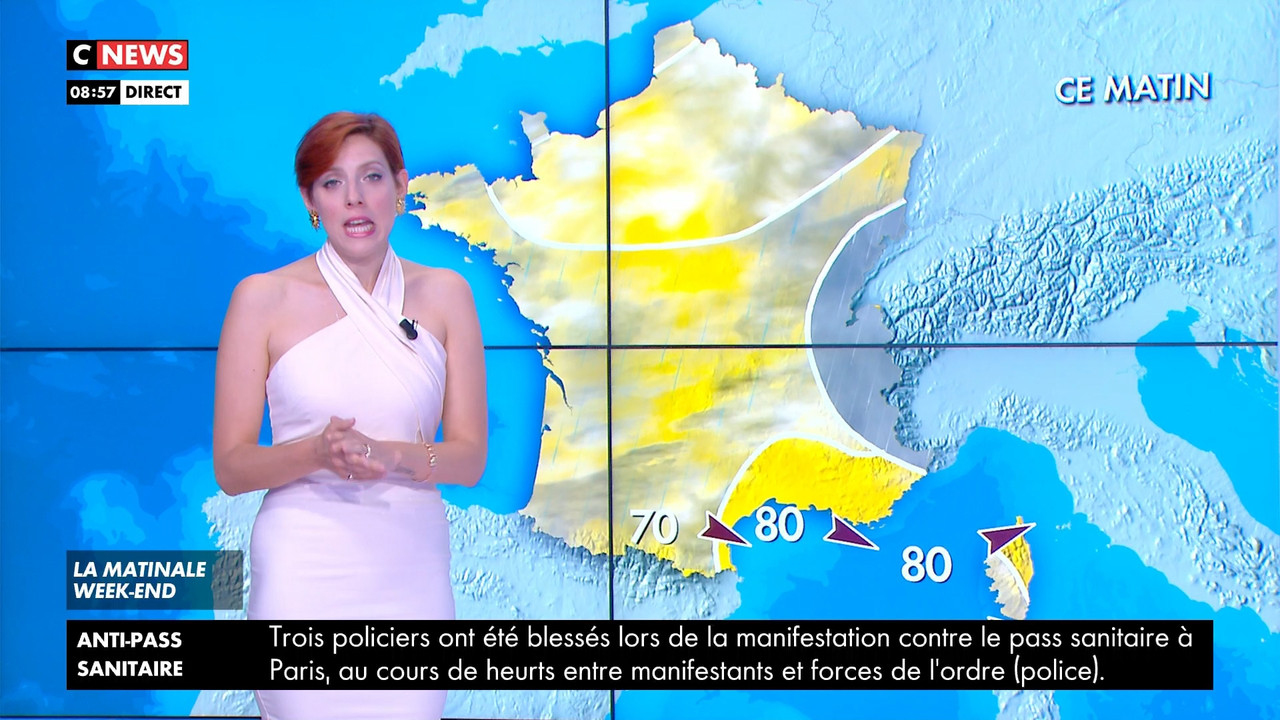 08.01 - 05.58.00 - La matinale week-end. Tous les samedis et dimanche..._001.ts_snapshot_00.38.05.00