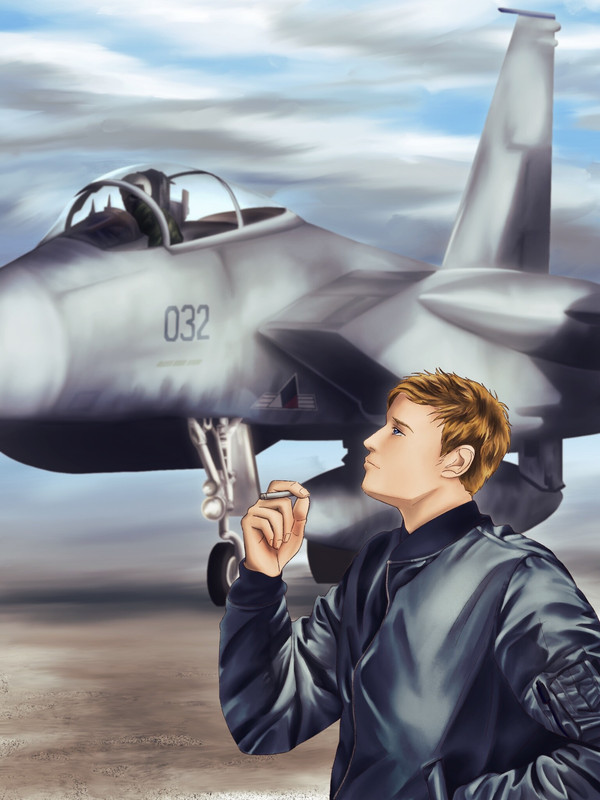 haniwakun-2019-asset