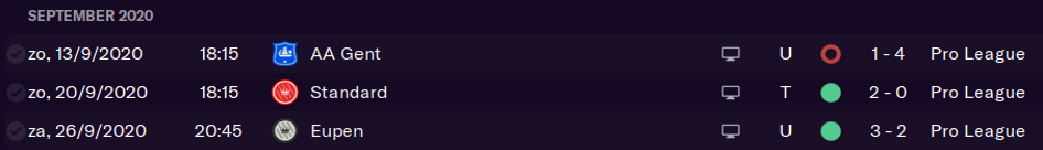 maand-september.png