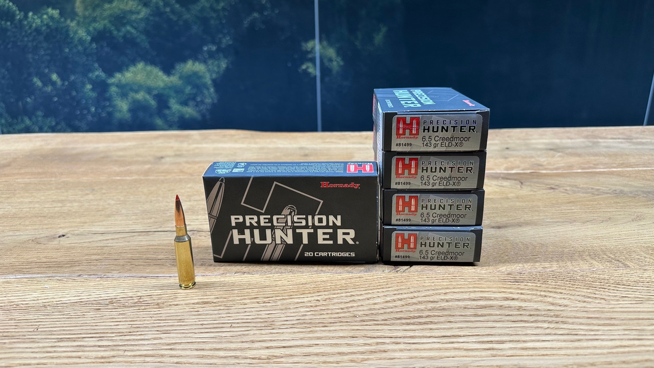 Hornady-Precision-Hunter-6-5-Creedmoor-ELD-X