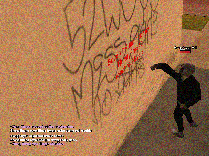 RP141.png