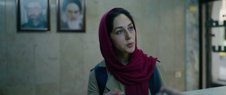 vlcsnap-2023-10-13-19h35m35s816