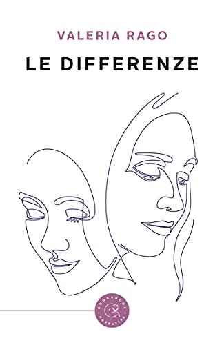 Valeria Rago – Le Differenze (2021)