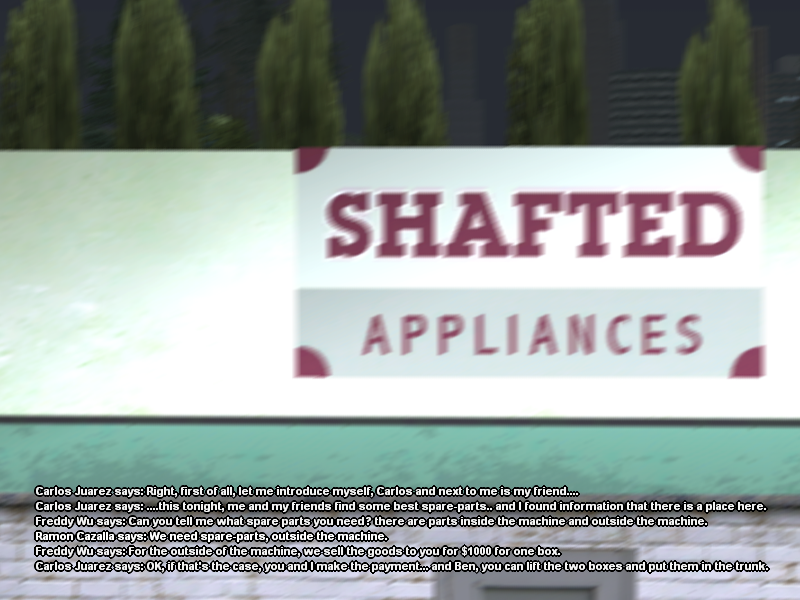 SPARE-PARTS2.png
