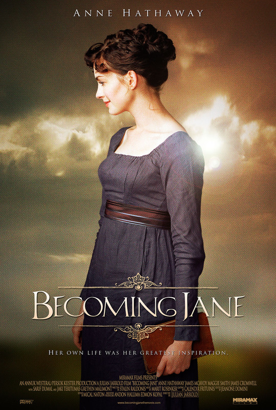 becoming-jane-2