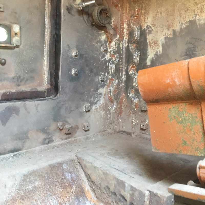 7182D5CC-D970-4A5D-9081-58D1C1F8AAF8