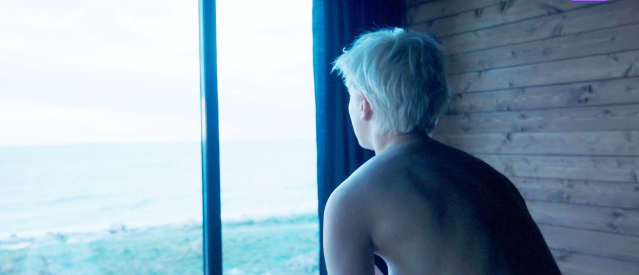 imgonline-com-ua-Osvetlenie-NdC3F6Od4Cg40Hre