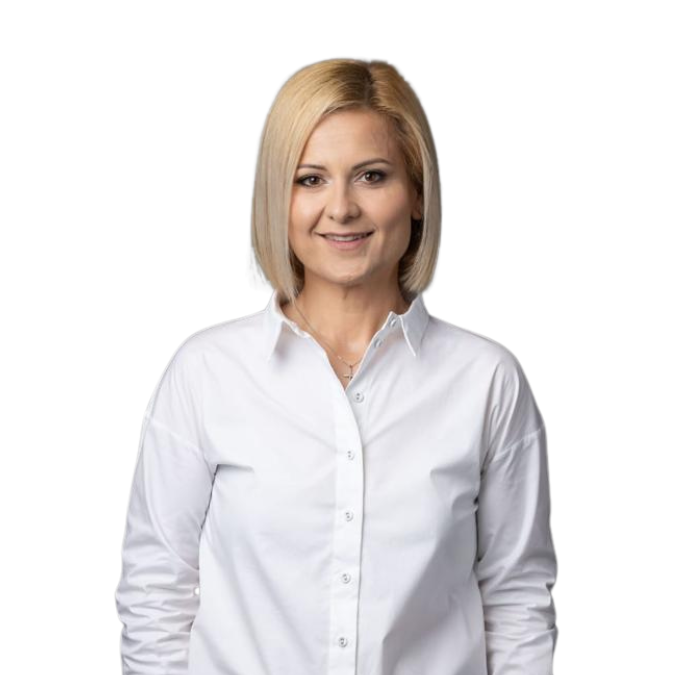 Todorovski Katerina