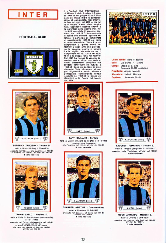 Calciatori 1964-1965 (Panini)_page-0020