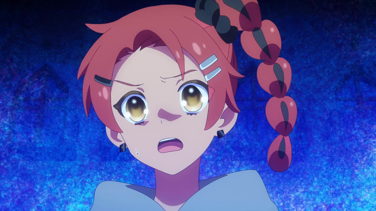 [WakuTomete] Princess Session Orchestra - 01v2 (WEB 1080p AVC E-AC3) [86619C4C].mkv.0003