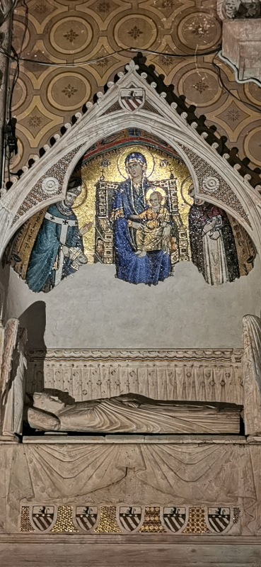 https://i.postimg.cc/7Yt12Ddw/IMG_20221110_173900.jpg