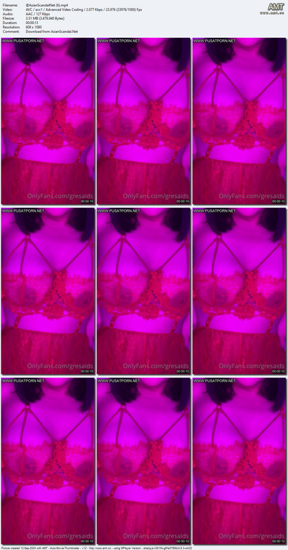 @AsianScandalNet (6).mp4
