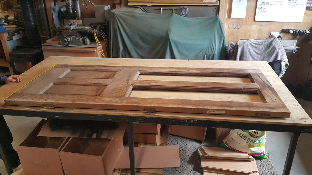 20210420_121014 (Large)