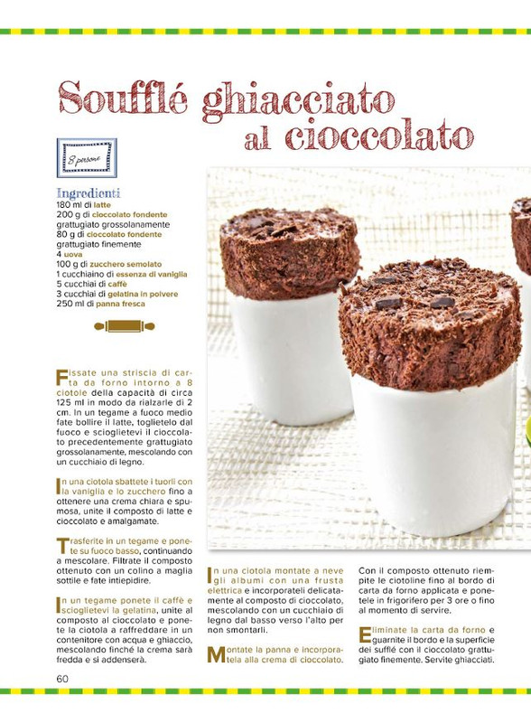 Tor D No Set 2025 (10)