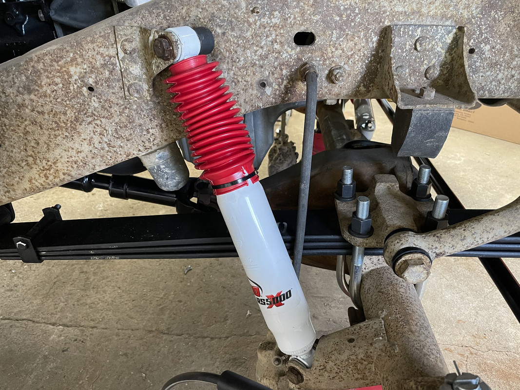 77DCA026-E987-4F05-A9E8-980B250D7BB0