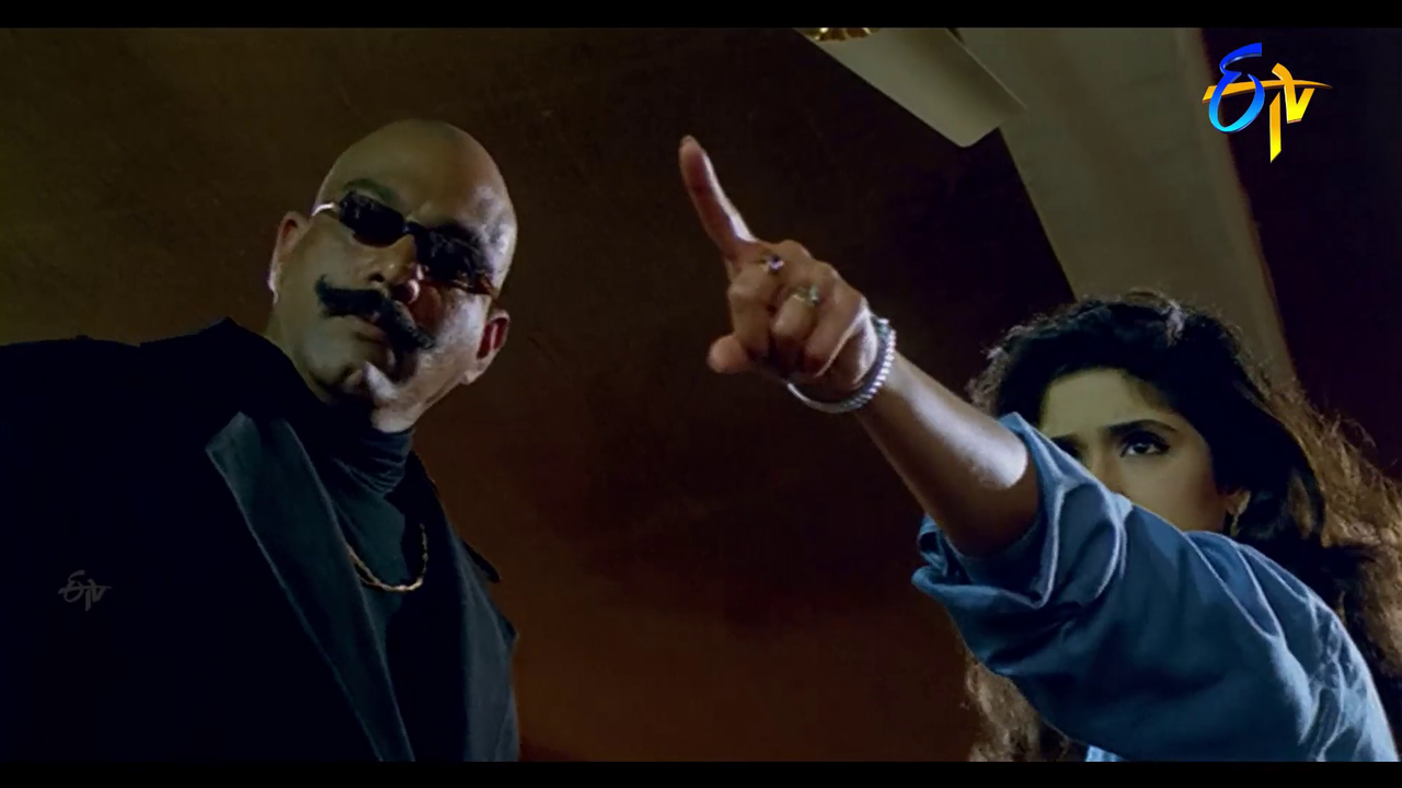 vlcsnap-2025-08-23-16h19m34s779