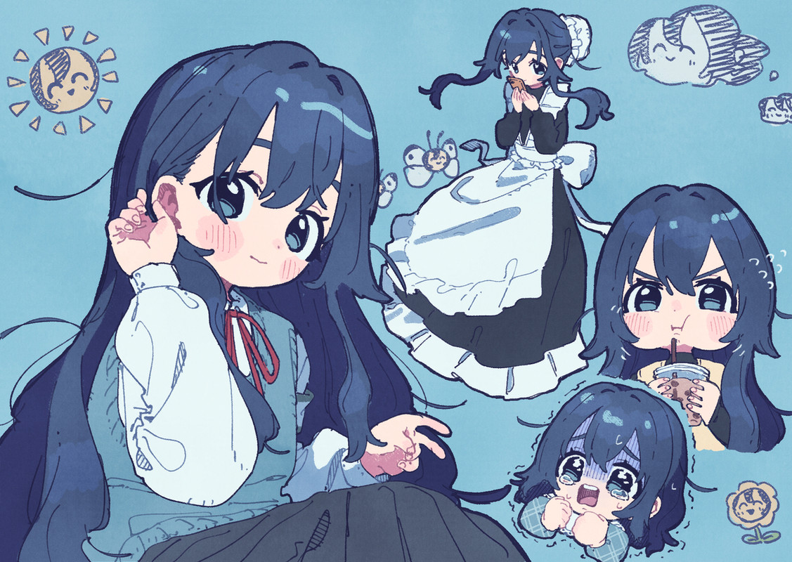 114735471_p0_master1200