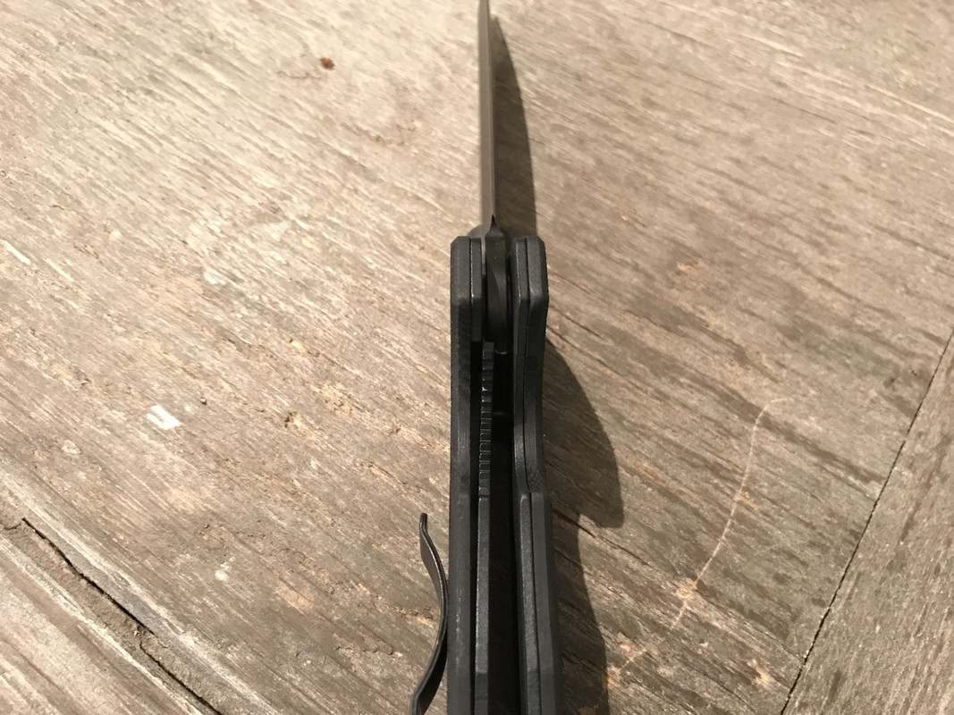 5F8573D3-555E-43E3-ADC4-345813AC9BA7