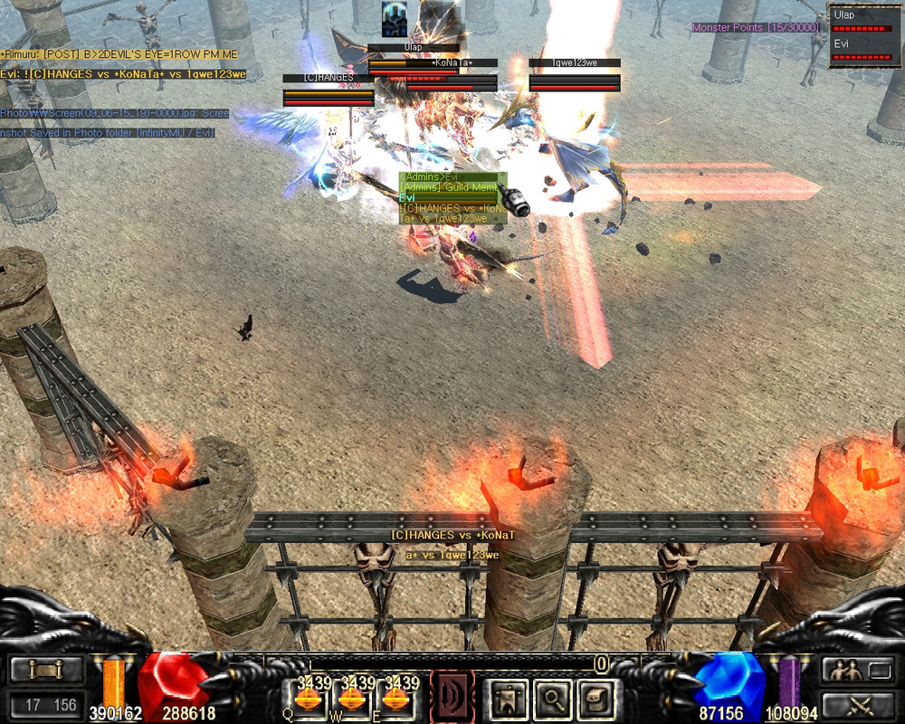 Screen(09_06-15_19)-0000